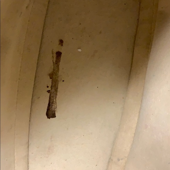 VINTAGE BABYLONE MONOGRAM LV AUTHENTIC BAG - Picture 14 of 16